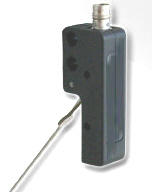 Product image of article PSE-100 from the category Inductive sensors > Pendulum switch by Dietz Sensortechnik.